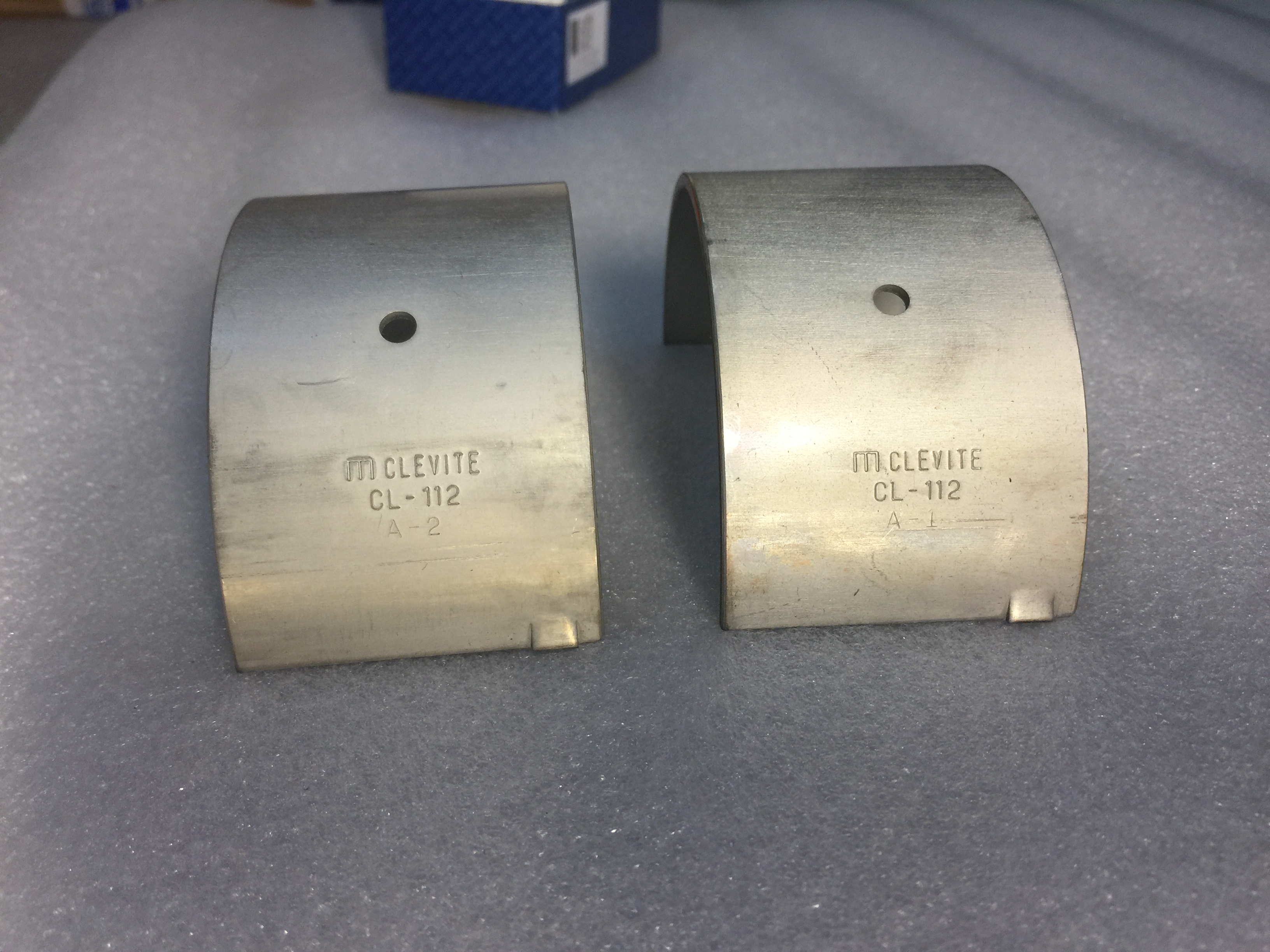 供應GLUAL HIDRAULICA連接器