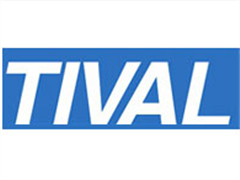 德國TIVAL開(kāi)關(guān)