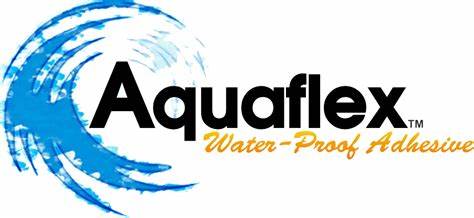 德國AQUAFLEX限位開(kāi)關(guān)