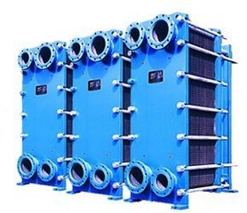 供應美國AMCI，AMCI解析器
