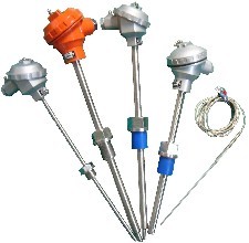 供應美國Conax，Conax熱電偶