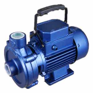 供應法國HYDRO-LEDUC，HYDRO-LEDUC柱塞泵