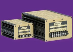 美國Acopian，Acopian電源、Acopian整流器  