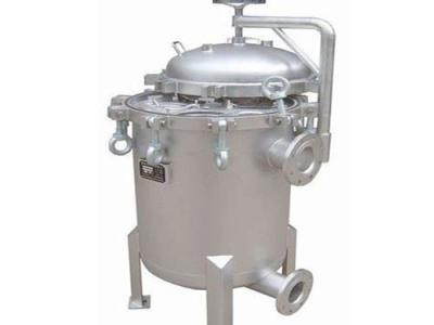 Votech產(chǎn)品為濾芯、氣體過(guò)濾器、液體過(guò)濾器、高壓測試系統。