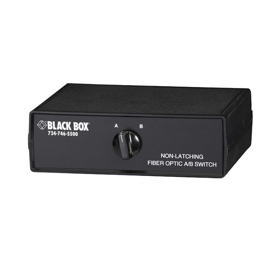 美國 BLACK BOX轉換器交換器延長(cháng)器電纜