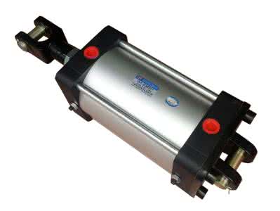 美國AIRPOT，AIRPOT氣缸，液壓缸執行器