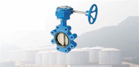 美國SNNA閥門(mén)