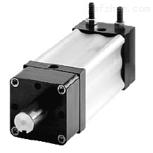 美國PHD,氣缸,旋轉缸,氣動(dòng)手指,線(xiàn)性滑臺