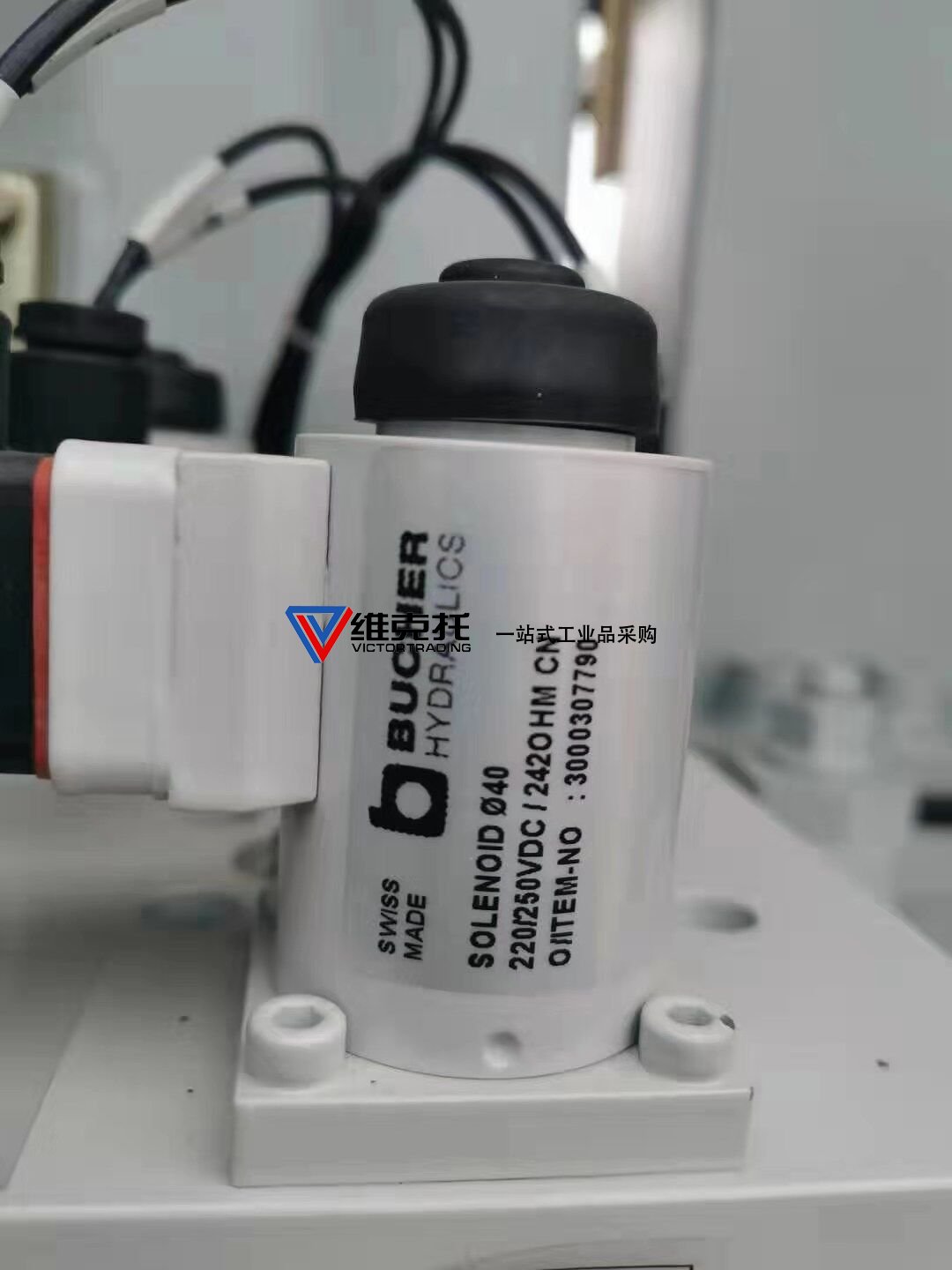 美國NUGENT過(guò)濾器