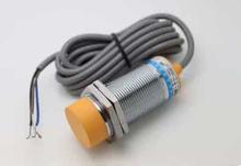 美國Sensotec稱(chēng)重傳感器、拉力傳感器