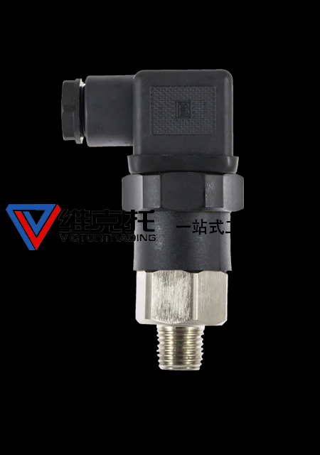 德國Georg Schlegel開(kāi)關(guān)