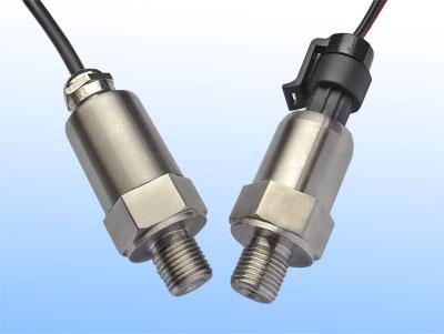 法國SCAIME稱(chēng)重傳感器