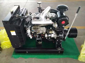 美國VESCOR 聯(lián)軸節發(fā)動(dòng)機 