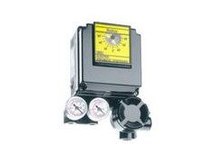 德國Moniteur限位開(kāi)關(guān)