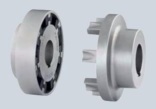 德國ATEG Automation GmbH 工業(yè)鍵盤(pán)