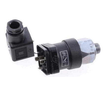 德國suco 壓力開(kāi)關(guān) 