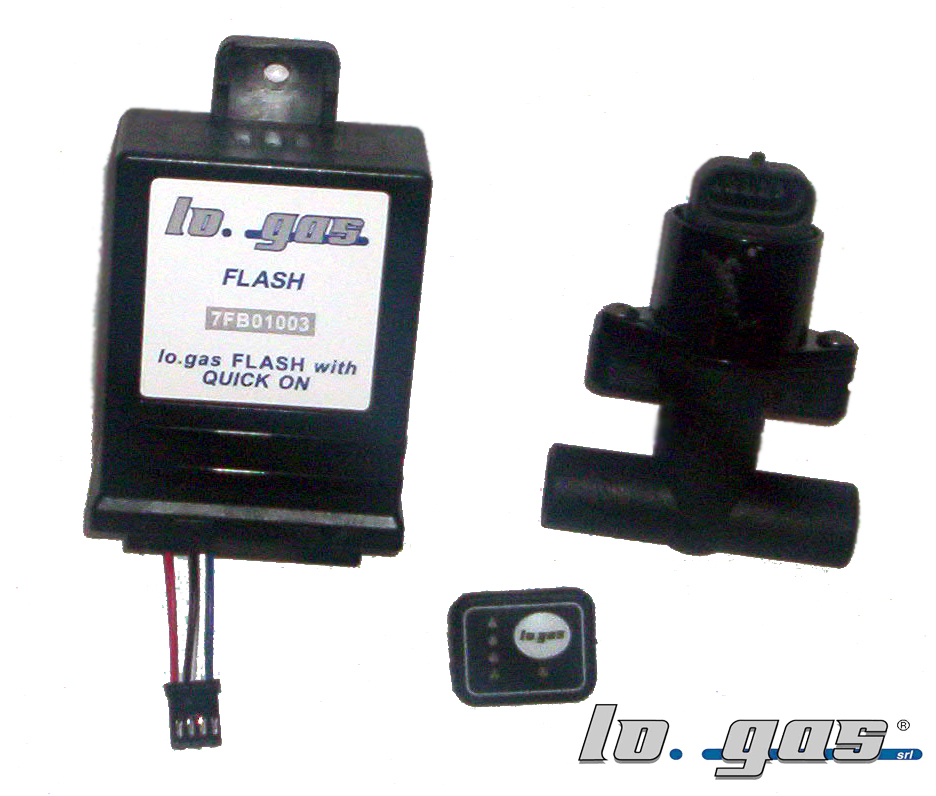 美國CREE開(kāi)關(guān)