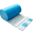 HS- Luftfilterbau GmbH過(guò)濾墊、濾油器、板式過(guò)濾器、袋式過(guò)濾器