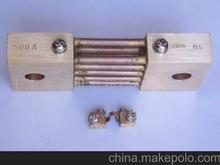 德國GETT薄膜按鍵開(kāi)關(guān)