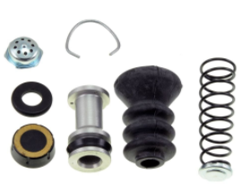 美國B(niǎo)ettis修理包