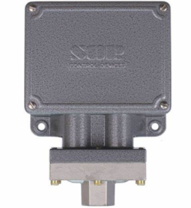 德國HERZOG接近開(kāi)關(guān)