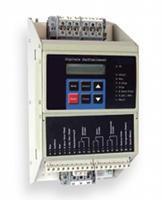 tival驅動(dòng)技術(shù)