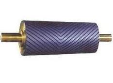 NEUHAUSER驅動(dòng)輥,NEUHAUSER焊接式輥子