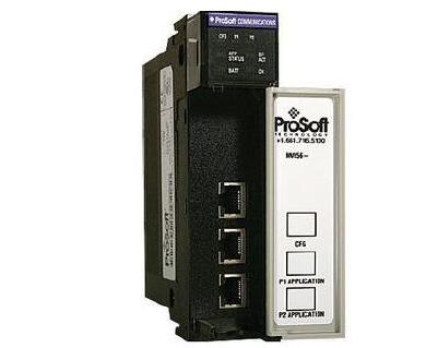 PROSOFT開(kāi)關(guān)美國PROSOFT模塊，PROSOFT通訊模塊