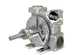 美國B(niǎo)LACKMER泵