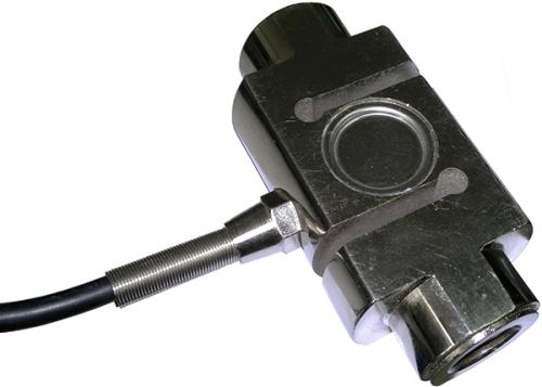 美國B(niǎo)INDICATOR傳感器