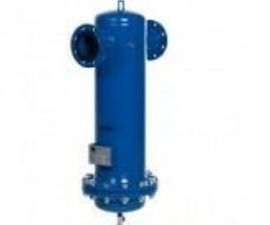 德國KSI Filtertechnik空氣過(guò)濾器N2 / O2發(fā)生器