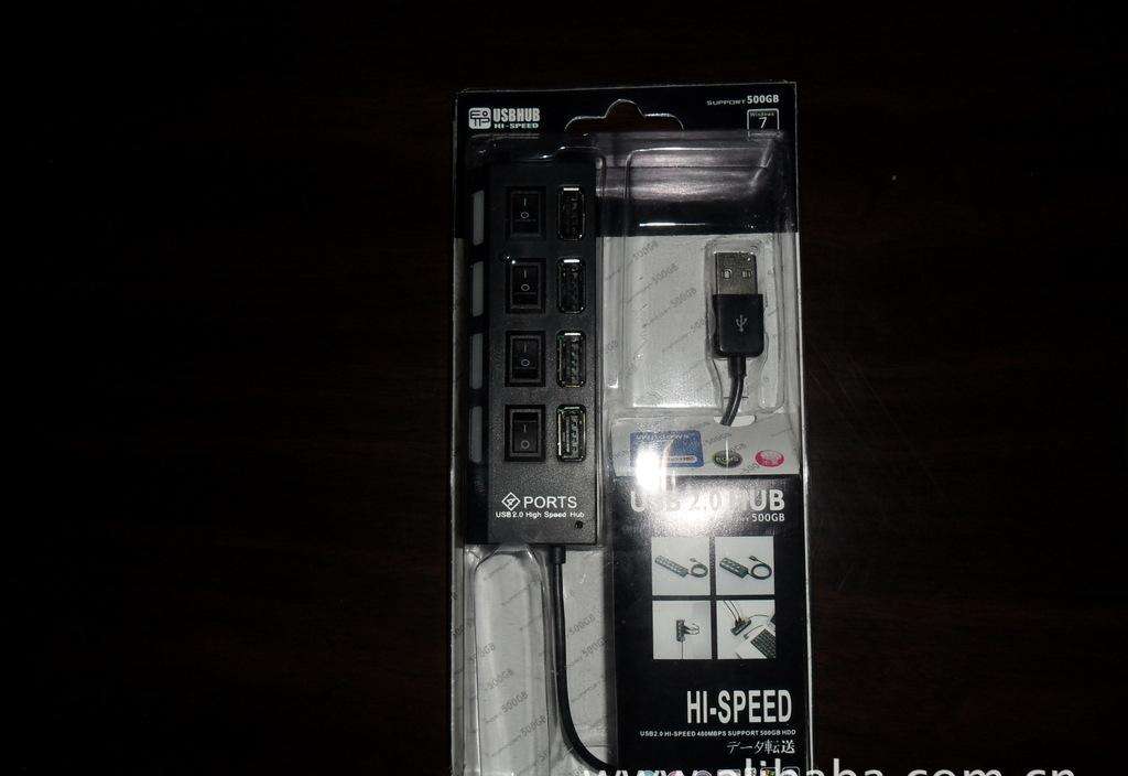 美國HII驅動(dòng)器