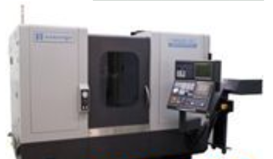 美國Hardinge超精密車(chē)床