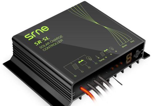 德國B(niǎo)urkert控制器