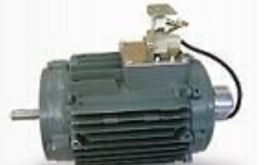 德國Kaiser-Motoren電動(dòng)馬達