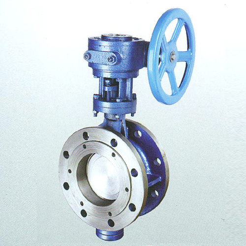 德國NTERAPPN閥門(mén)