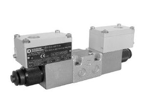 DUPLOMATIC柱塞泵Duplomatic壓力控制閥、Duplomatic流量控制閥