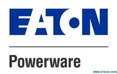 美國EATON過(guò)濾器