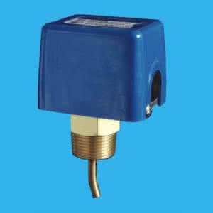 美國HARWIL流量開(kāi)關(guān)