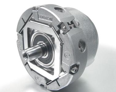 英國Solartron線(xiàn)性編碼器