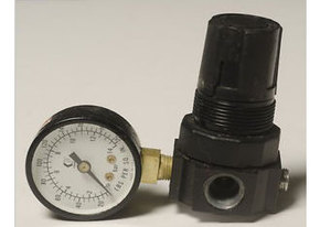 GRACO空氣調壓閥、GRACO背壓閥