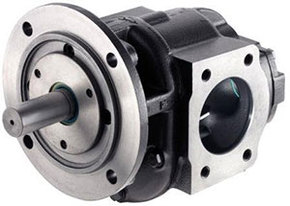 KRACHT液壓缸、KRACHT齒輪電機 液壓馬達