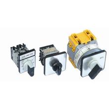 法國B(niǎo)ACO編碼器