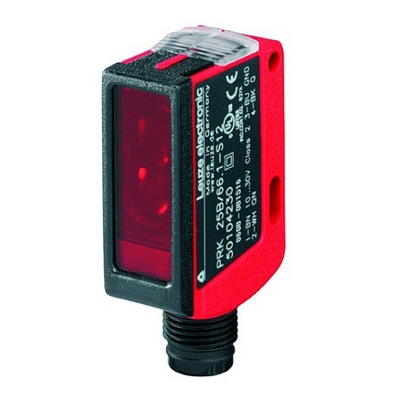 德國LEUZE傳感器LEUZE機器視覺(jué)，LEUZE條碼閱讀器