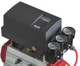 美國B(niǎo)RAY控制器