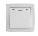 德國B(niǎo)usch-Jaeger調時(shí)器