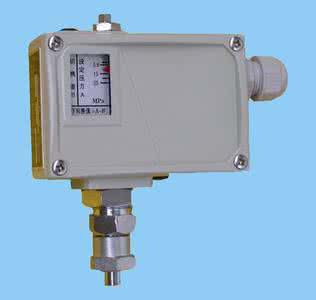 美國G-Tek接近開(kāi)關(guān)