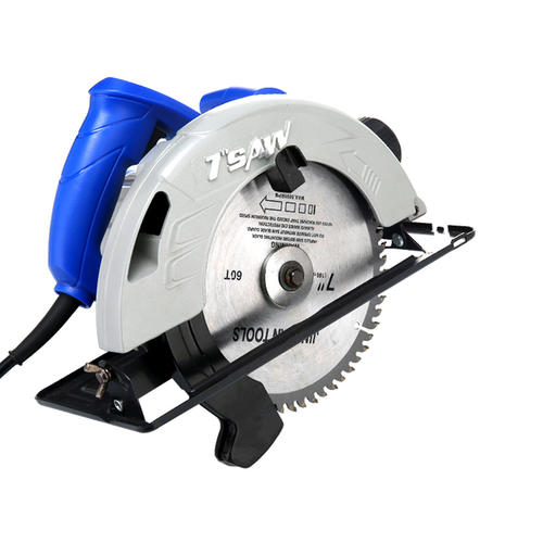 德國B(niǎo)IAX電動(dòng)鋸