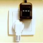 德國JAEGER調時(shí)器