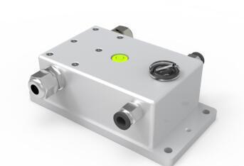 德國MEL測量?jì)x